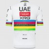 UAE Team Emirates XRG Cykeltrøje 2025